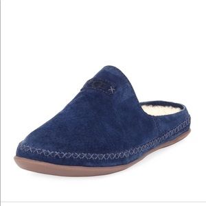 Tamra ugg slippers nwnt